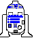 r2d2fig.bmp