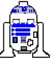 r2d2fig.bmp