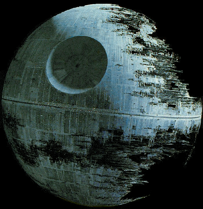 death_star.gif