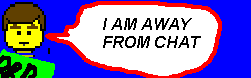 awayfromchat.gif