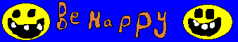 be_happy.gif