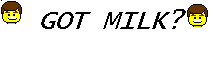 gotmilk.bmp