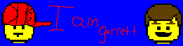 iamgarrett2.gif