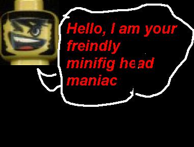 minifig_head_maniac.jpg