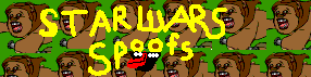 starwarsspoofs.jpg