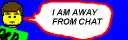awayfromchat.gif