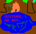 disturbdonot.jpg