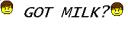 gotmilk.bmp