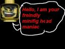 minifig_head_maniac.jpg