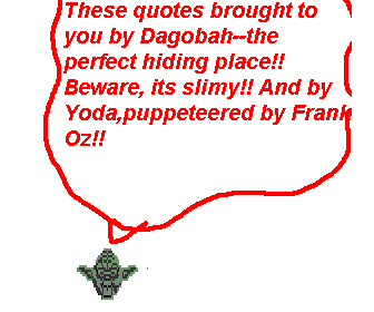 yoda.gif
