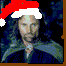 aragornhat.gif