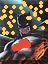 batman03.gif