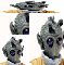 greedo_avatar.bmp
