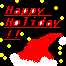 holidayhappy.gif