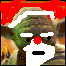 santayoda.gif