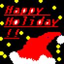 holidayhappy.gif