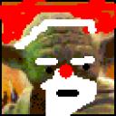 santayoda.gif