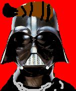 vader-coonhat.jpg