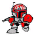 redmandalorian.bmp