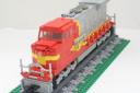 ATSF