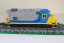 CSX