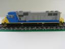 CSXSD70MAC