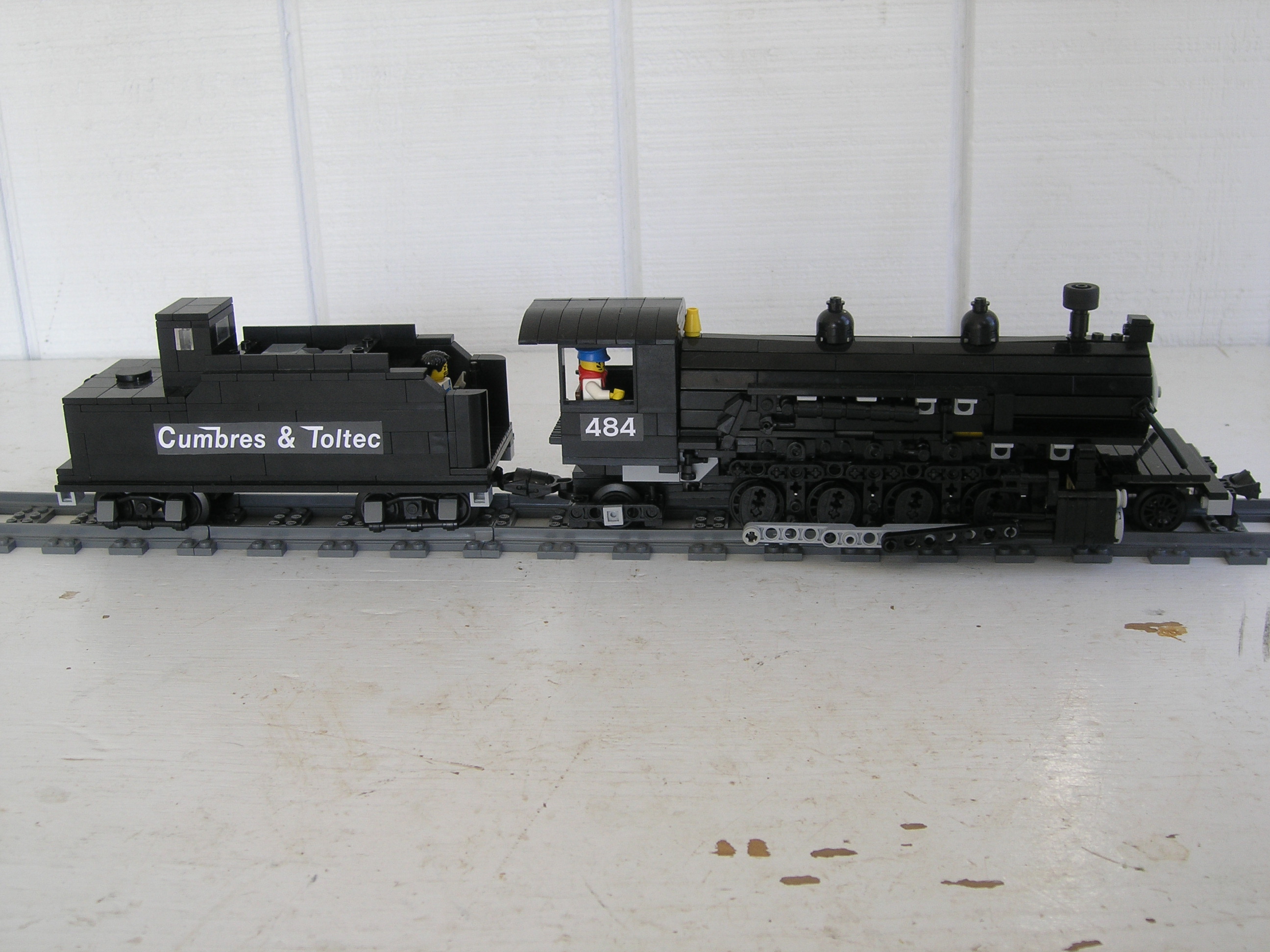 pc120118.jpg