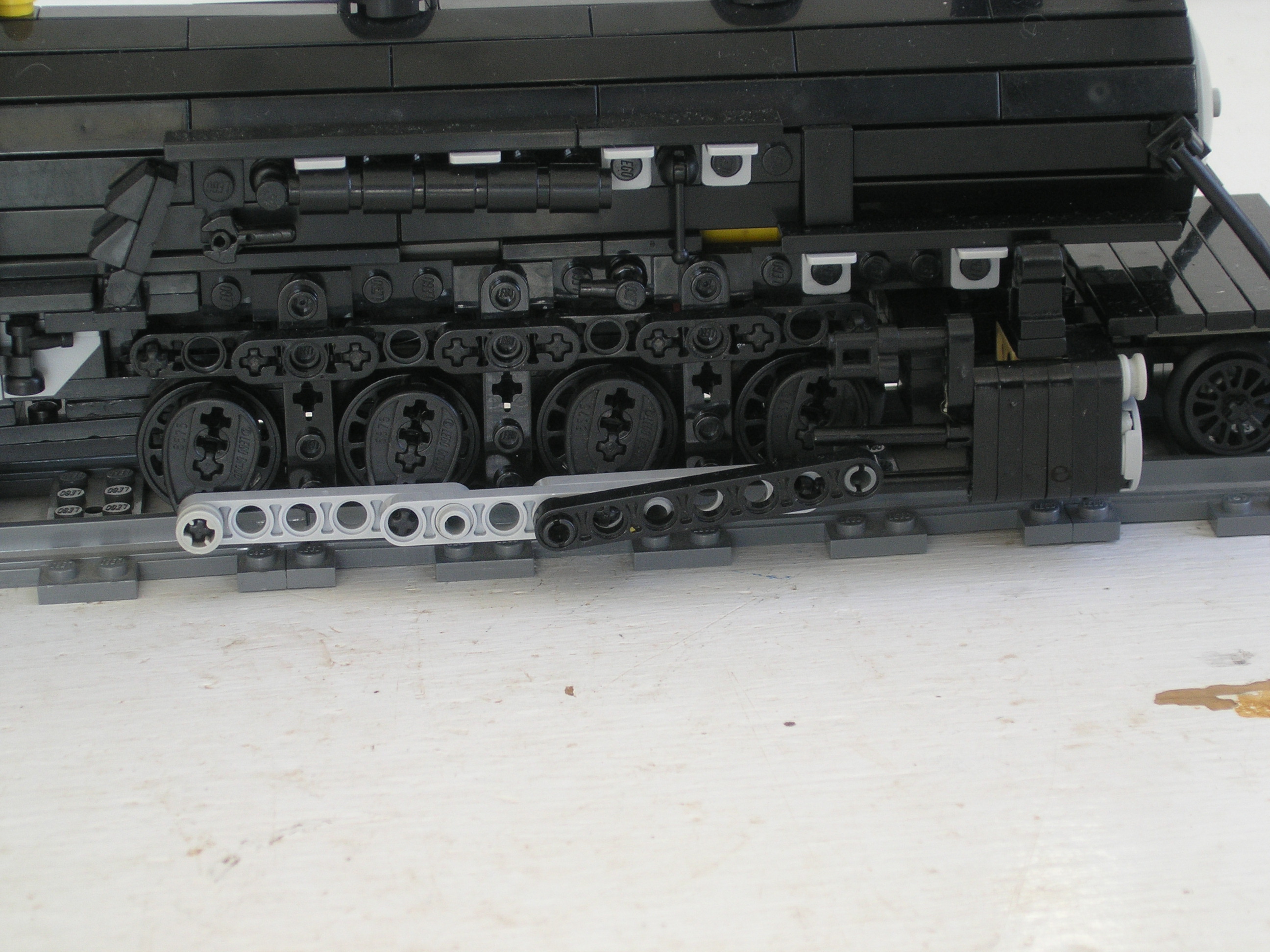 pc120124.jpg