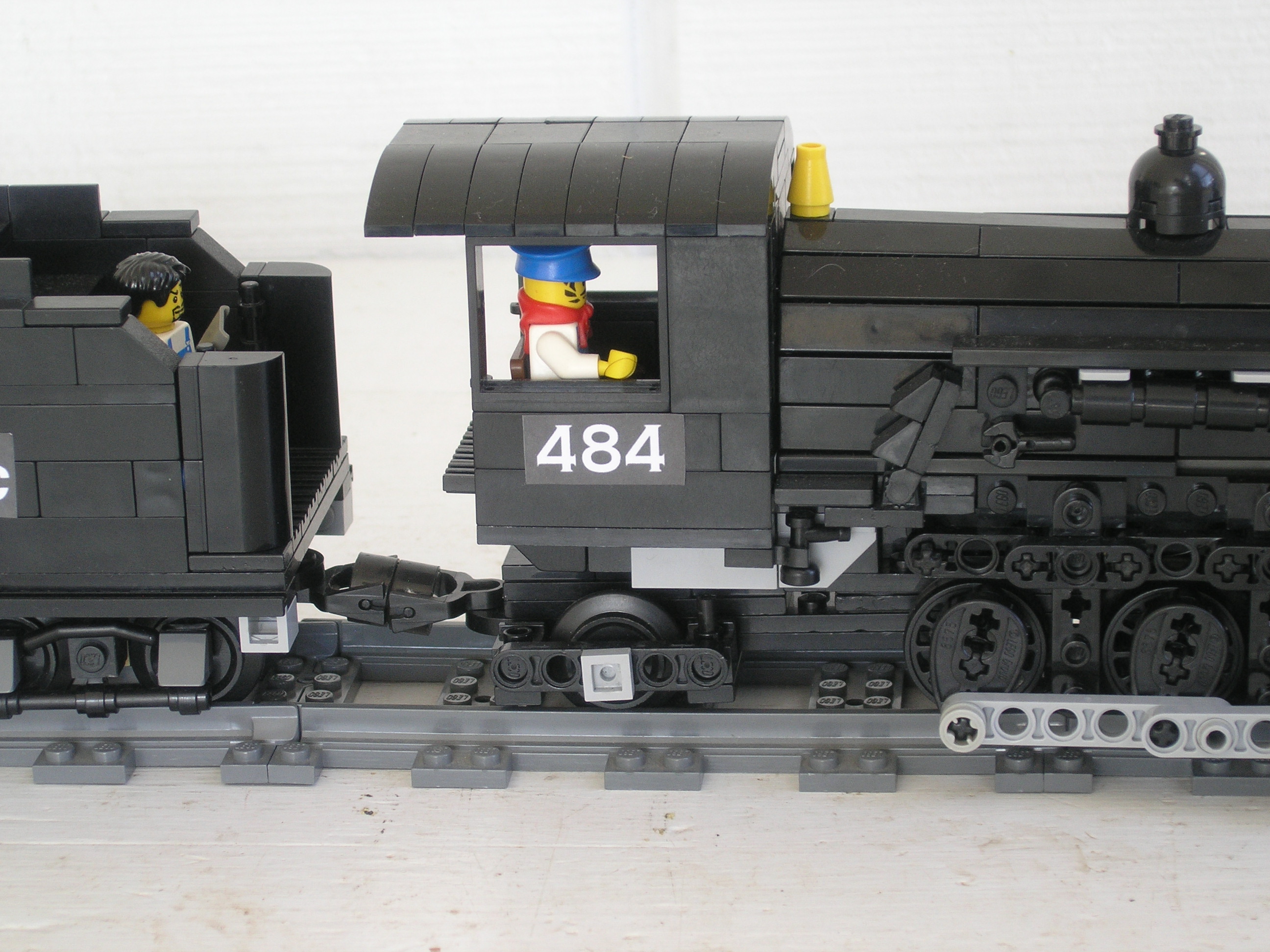 pc120127.jpg