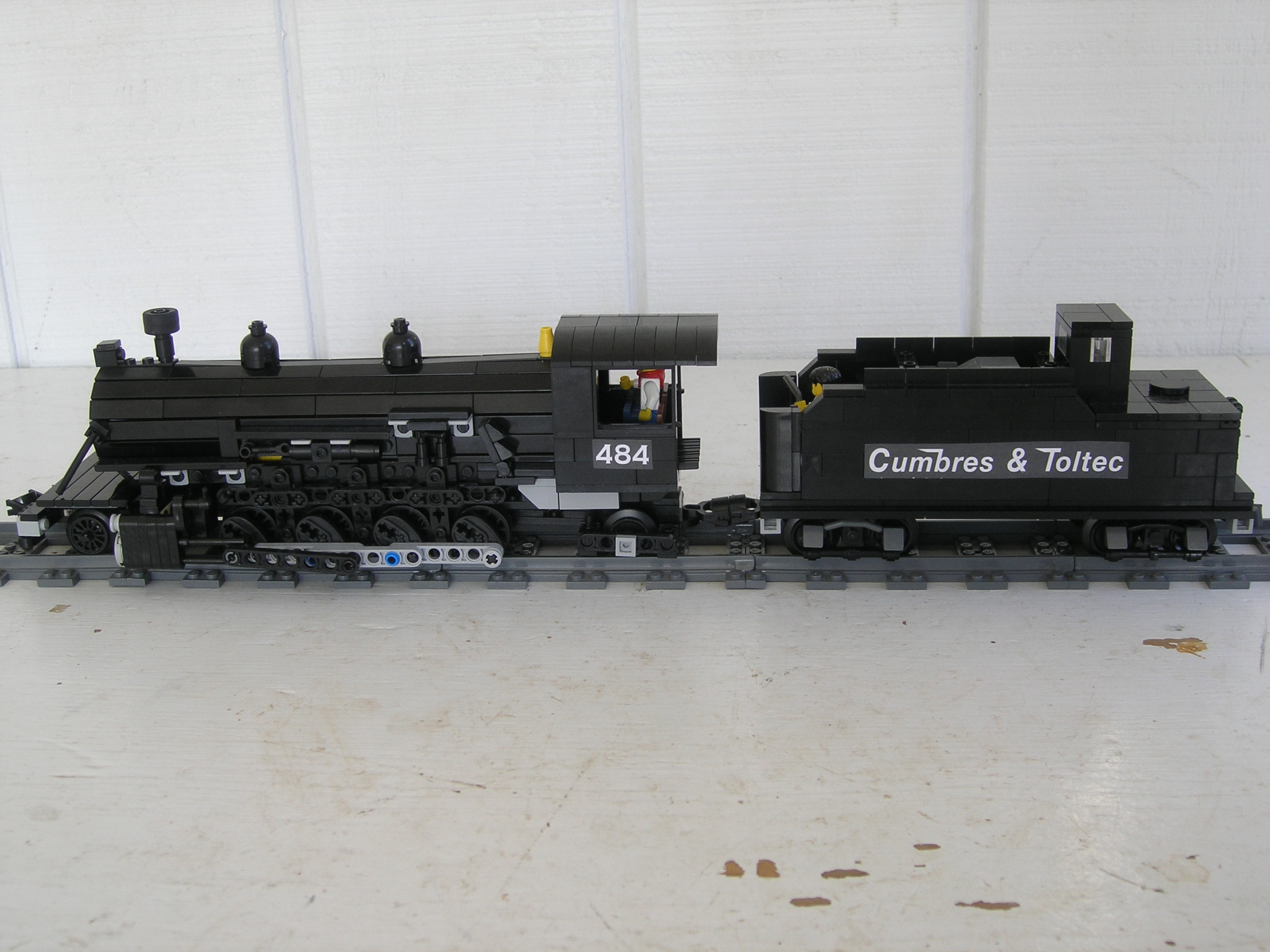 pc120132.jpg