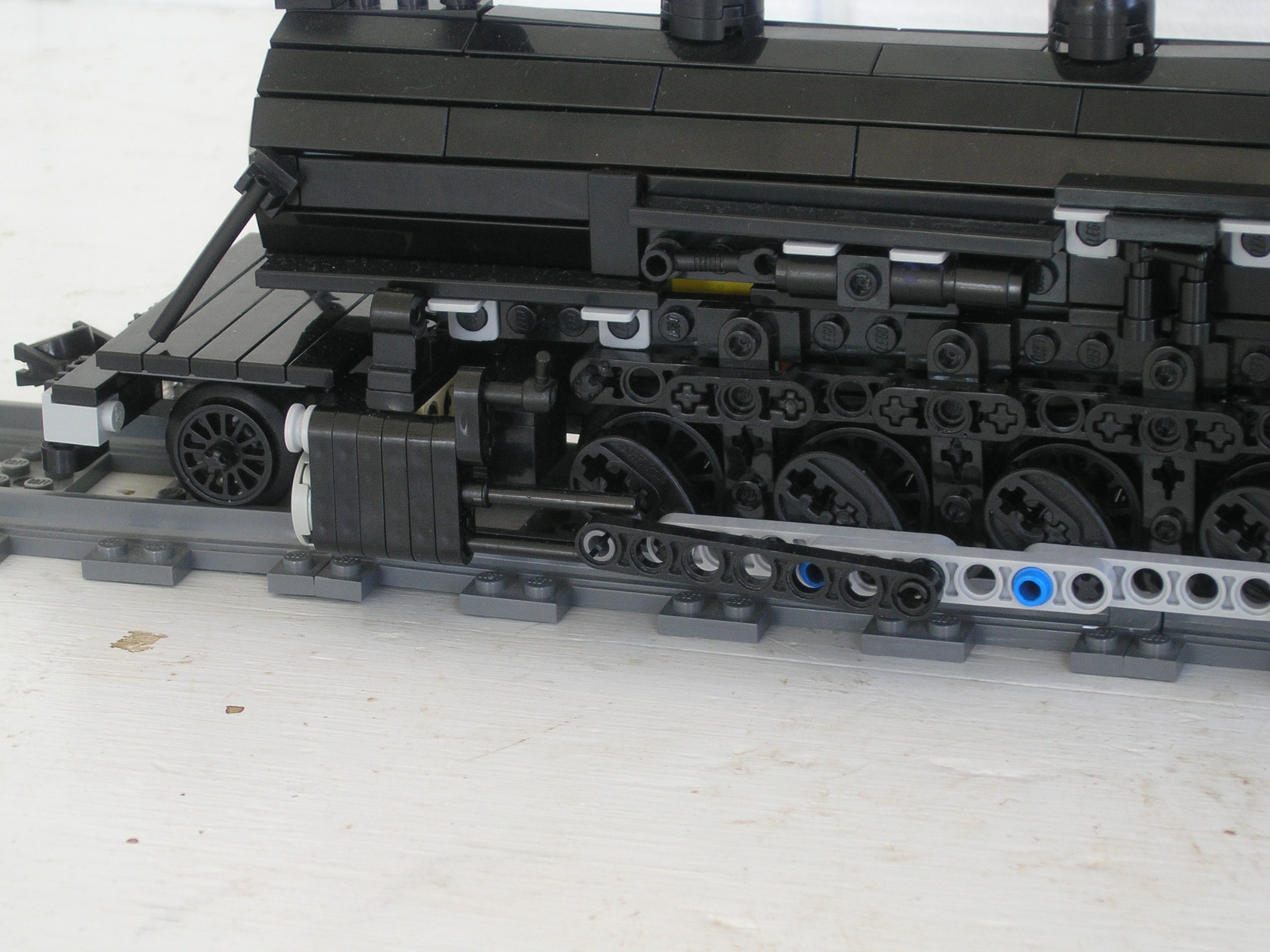 pc120133.jpg