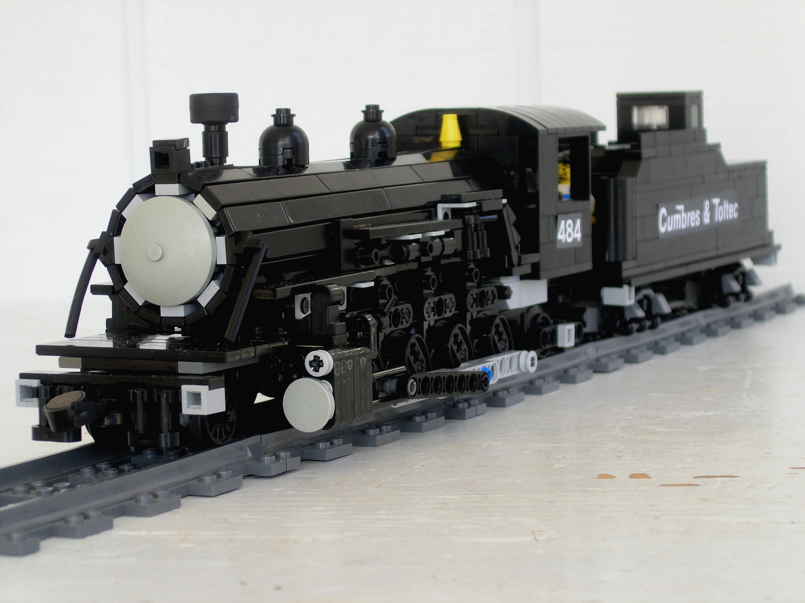 pc120144.jpg