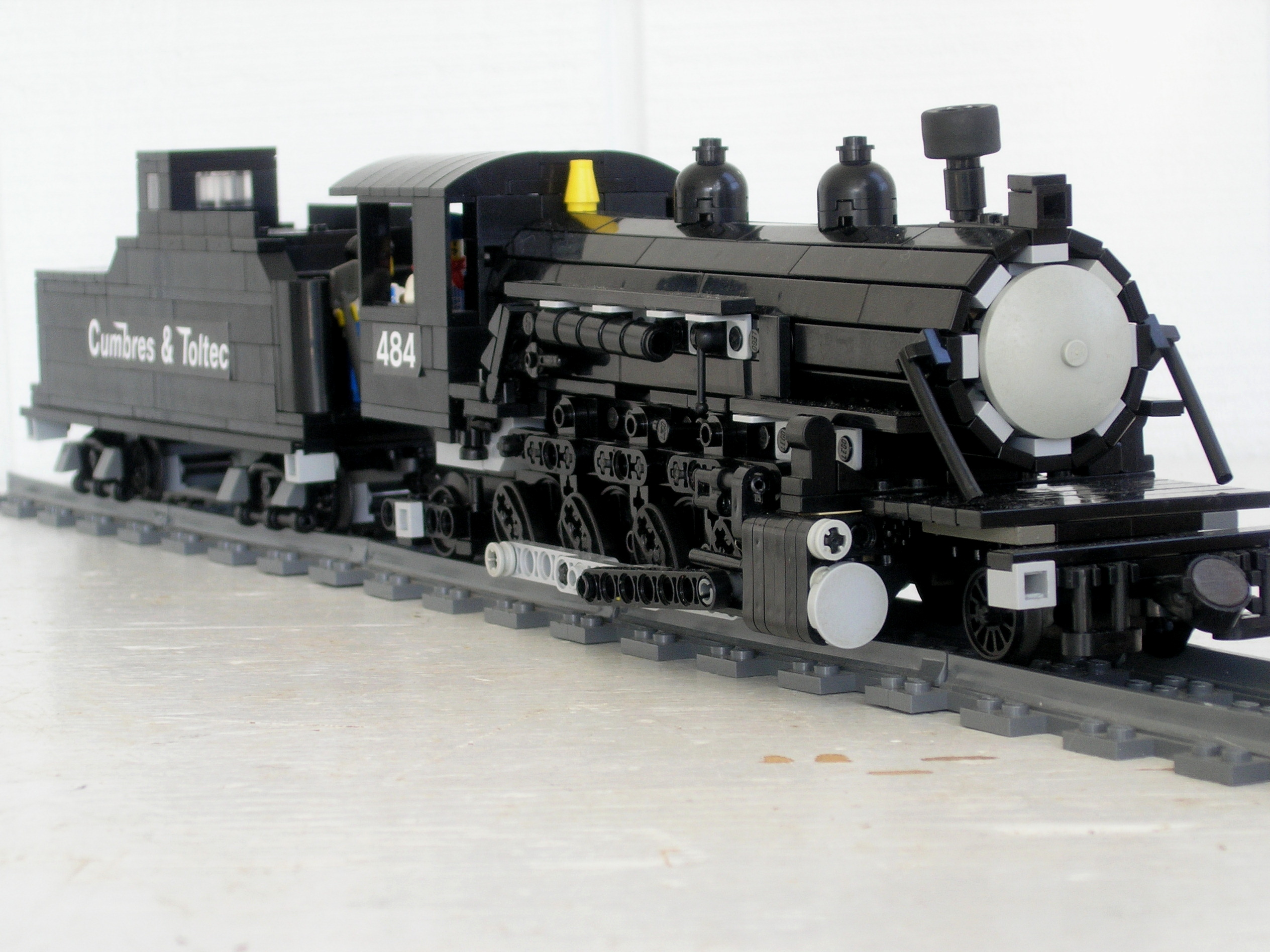 pc120149.jpg