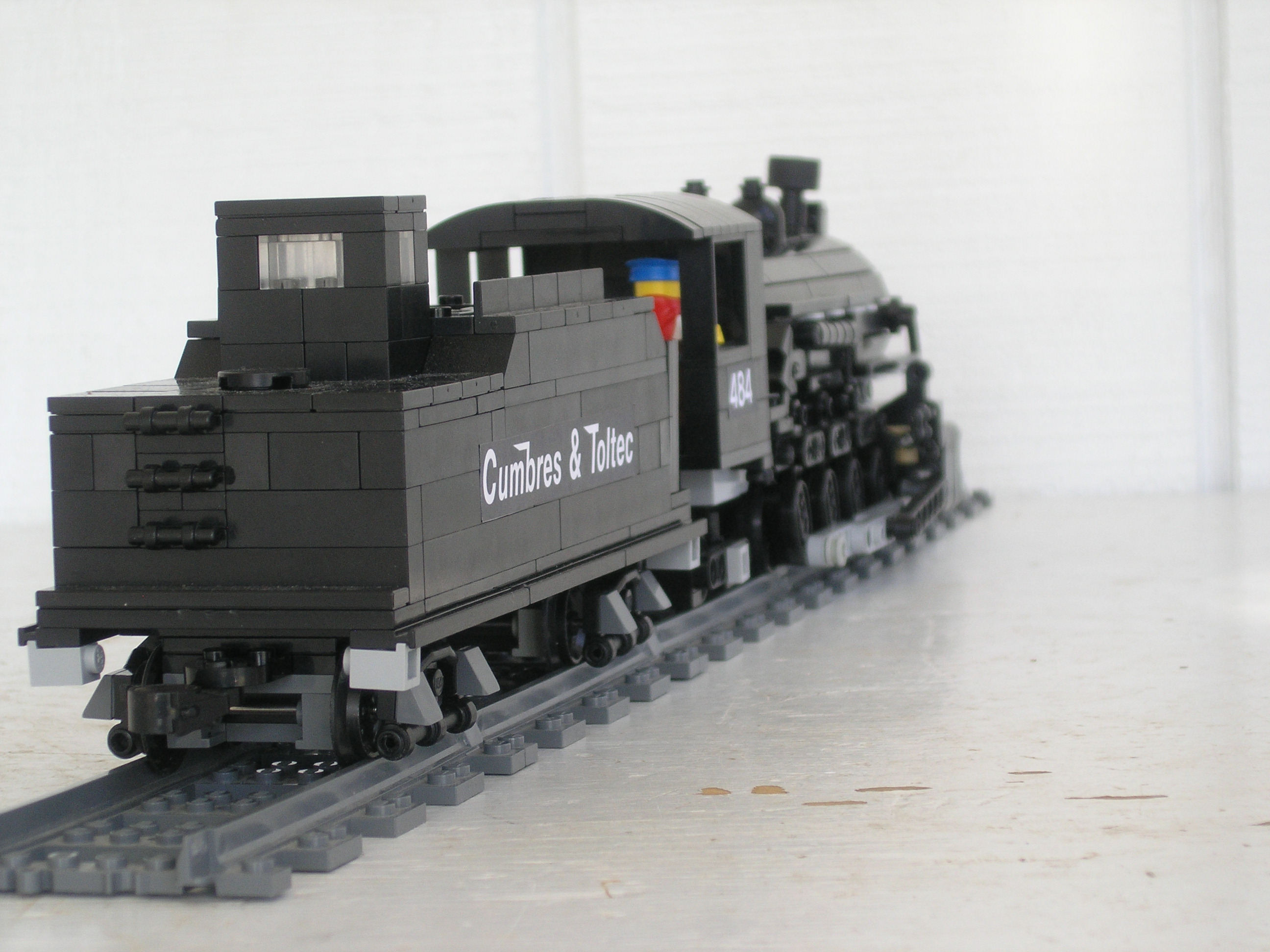 pc120152.jpg