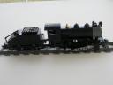 PRR0-6-0