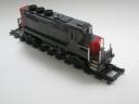 SPGP40-2