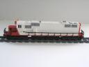 SooSD60
