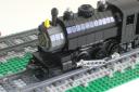 switcher