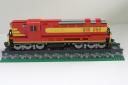trainmaster