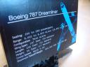 dsc03967boeing1.jpg