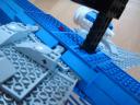 dsc03970boeing4.jpg