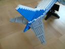 dsc03971boeing5.jpg