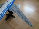 dsc03972boeing6.jpg