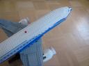dsc03973boeing7.jpg