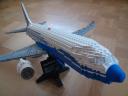 dsc03975boeing8.jpg