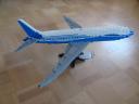 dsc03976boeing8.jpg