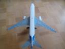 dsc03977boeing10.jpg