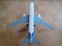 dsc03978boeing11.jpg