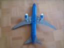 dsc03979boeing12.jpg