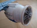 dsc03980boeing12.jpg